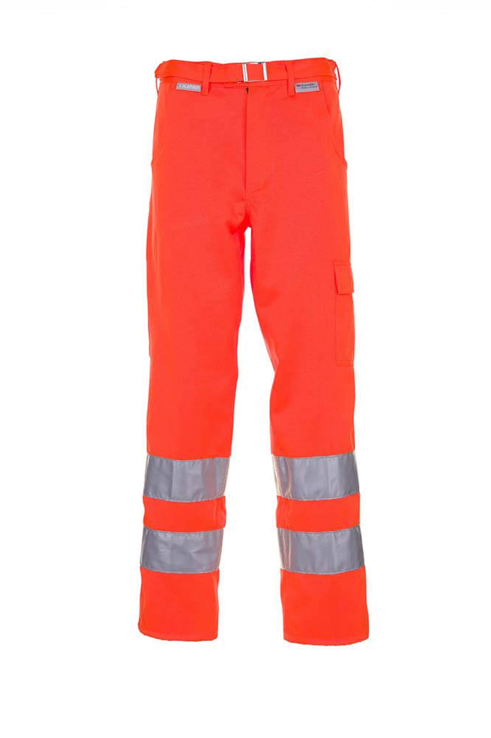 planam-prevenez-warnschutz-bundhose-gelb image 3