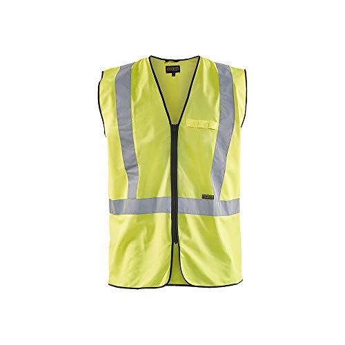 bl-kl-der-3029-high-vis-weste-high-vis-gelb-4xl-5xl image 5