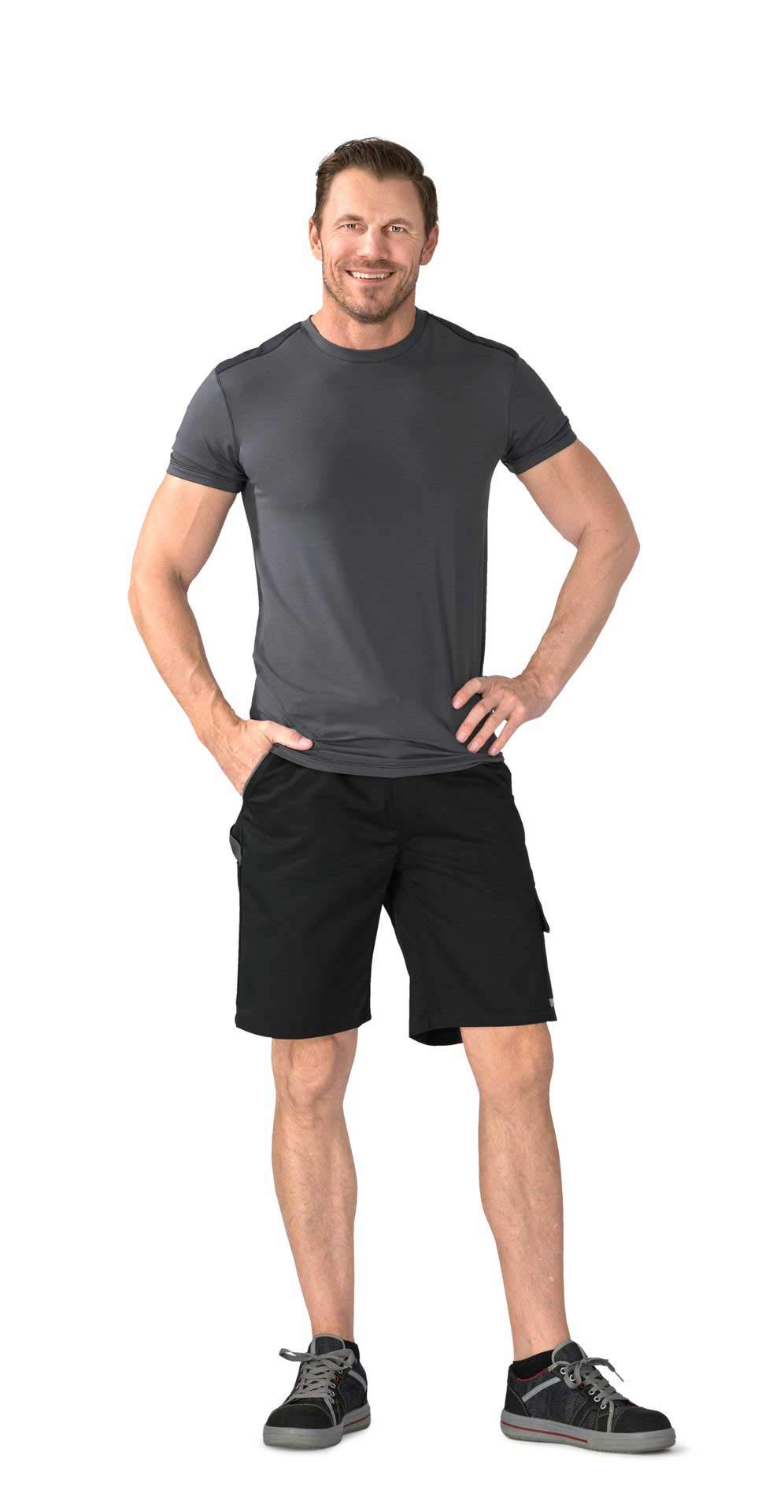 planam-highline-shorts-arbeitshose-kurze-hose image 2