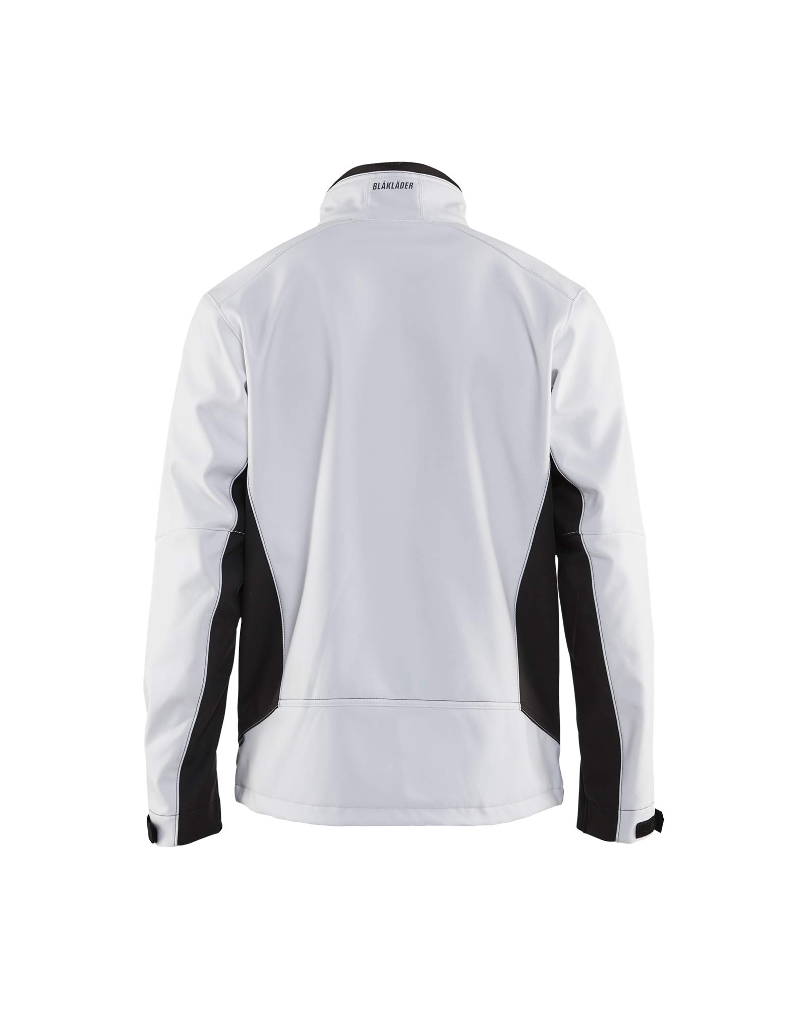 bl-kl-der-4950-softshell-jacke image 2