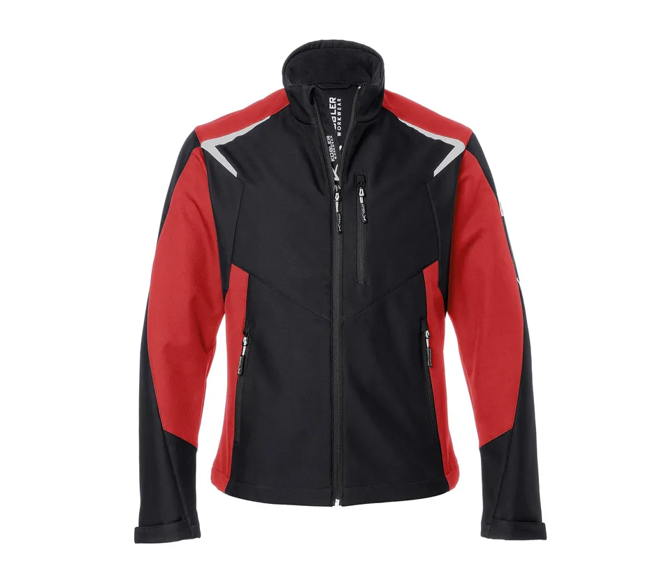 k-bler-activiq-herren-softshelljacke-mit-y-wings-reflex image 1
