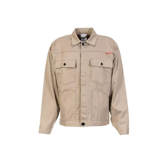 planam-mg-290-bundjacke-khaki-gr-e-28 image 1