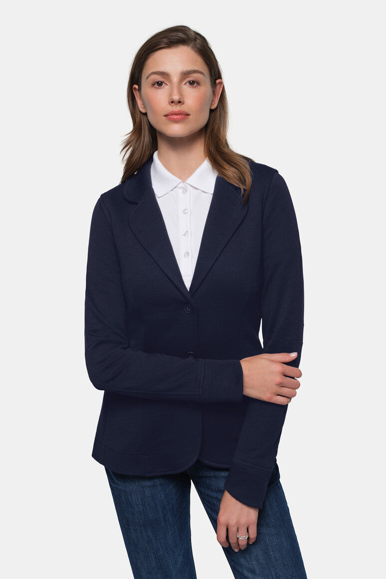 hakro-damen-sweatblazer-premium-no-260-3-knopf-blazer-regular-fit image 6