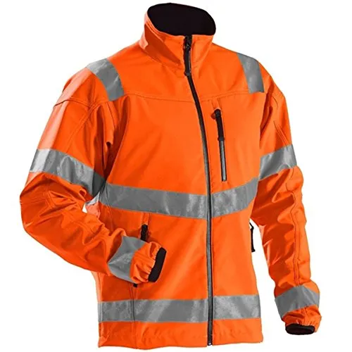 bl-kl-der-4817-windstopper-jacke-m-3-lagig image 1