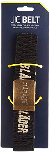 bl-kl-der-stra-engurt-40030000-schwarz-einheitsgr-e image 8