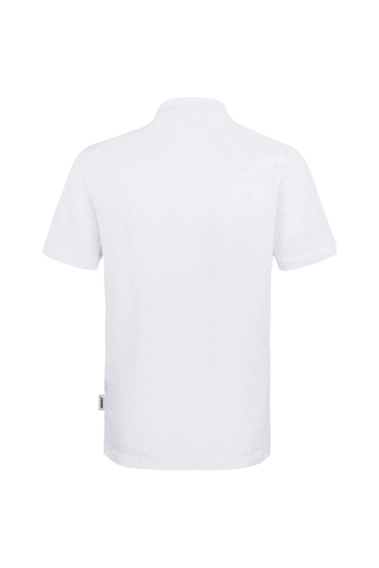 hakro-no-801-poloshirt-pima-baumwolle-regular-fit image 5
