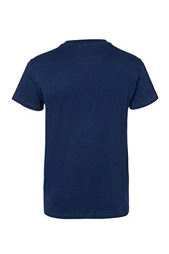 k-bler-shirts-t-shirt-print-arbeitsshirt-schwarz-gr-e-l image 7