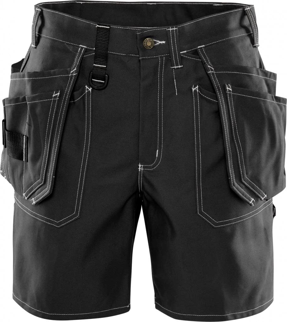 fristads-kansas-275-fas-handwerker-shorts-gr-e-42-5-108-reg image 1
