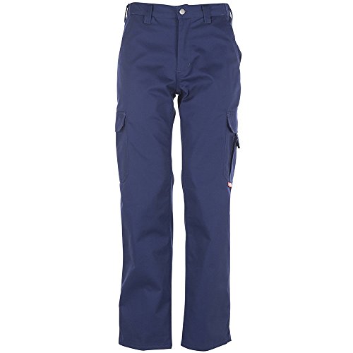 planam-outdoor-easy-men-hose-marineblau-gr-e-44 image 6