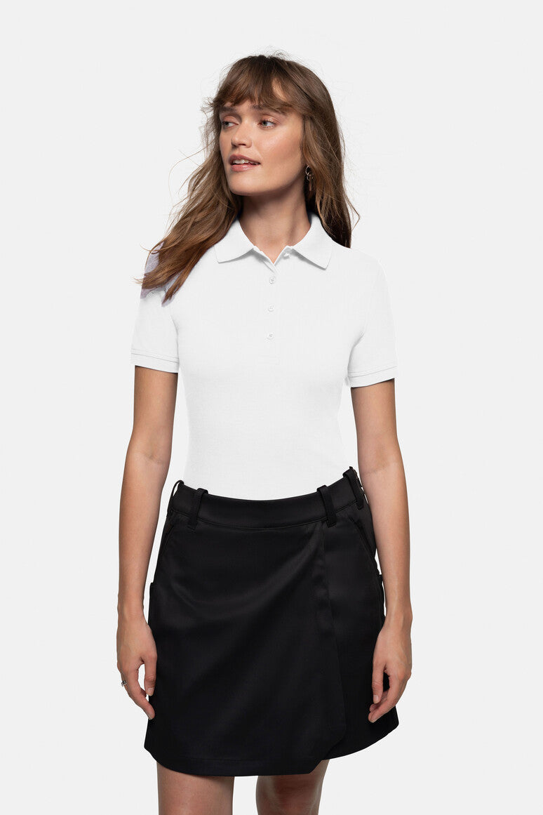 hakro-no-216-damen-poloshirt-mikralinar image 2