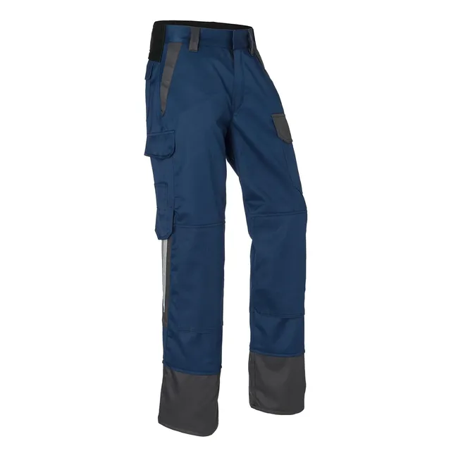k-bler-protectiq-hose-arc2-psa-3-multinorm-arbeitshose image 1