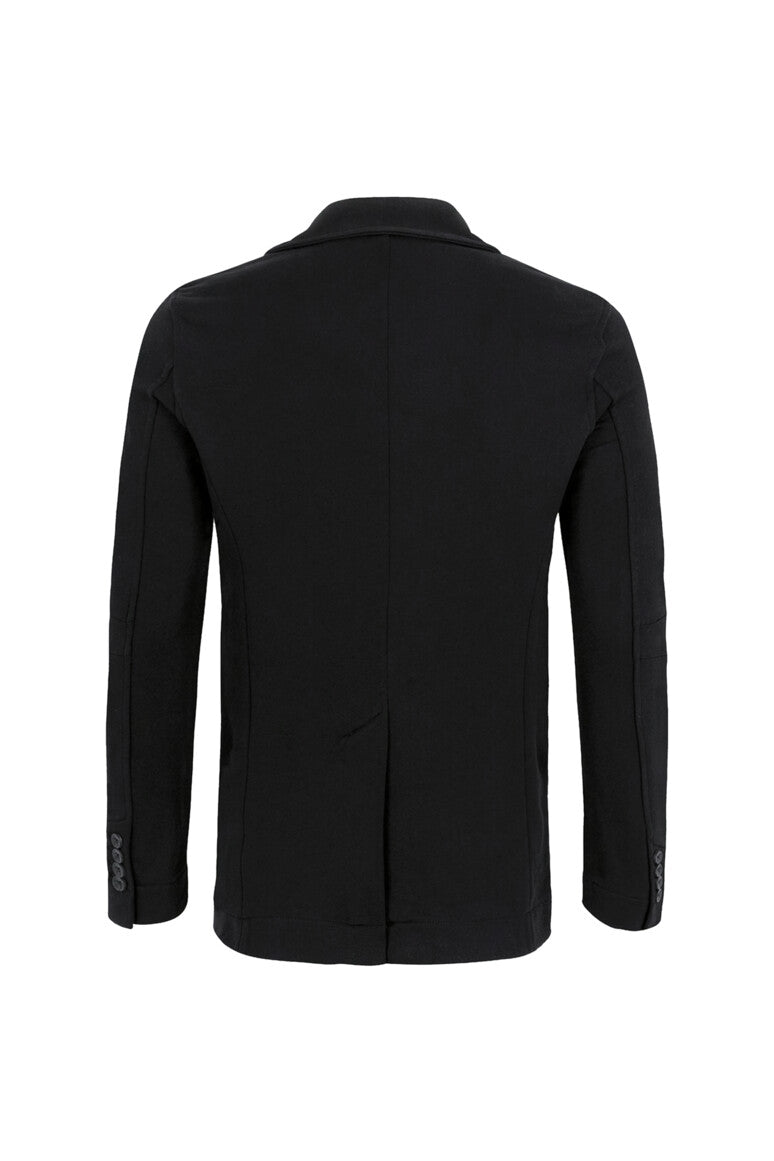 hakro-no-660-sweatblazer-premium image 4