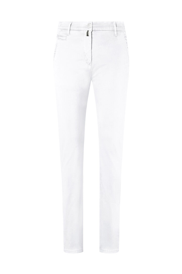 hakro-no-706-damen-chinohose-x-stretch-5-pocket image 3