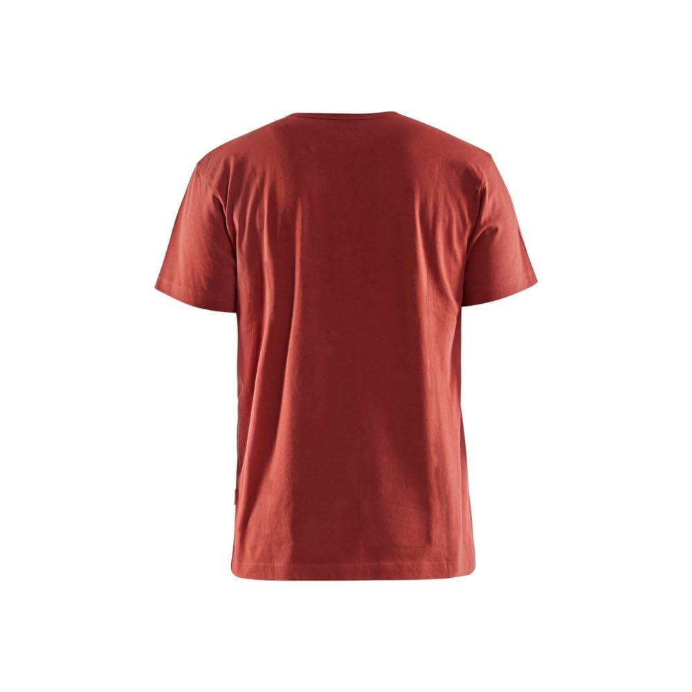 bl-kl-der-3531-1042-3d-t-shirt-pfauenblau image 2