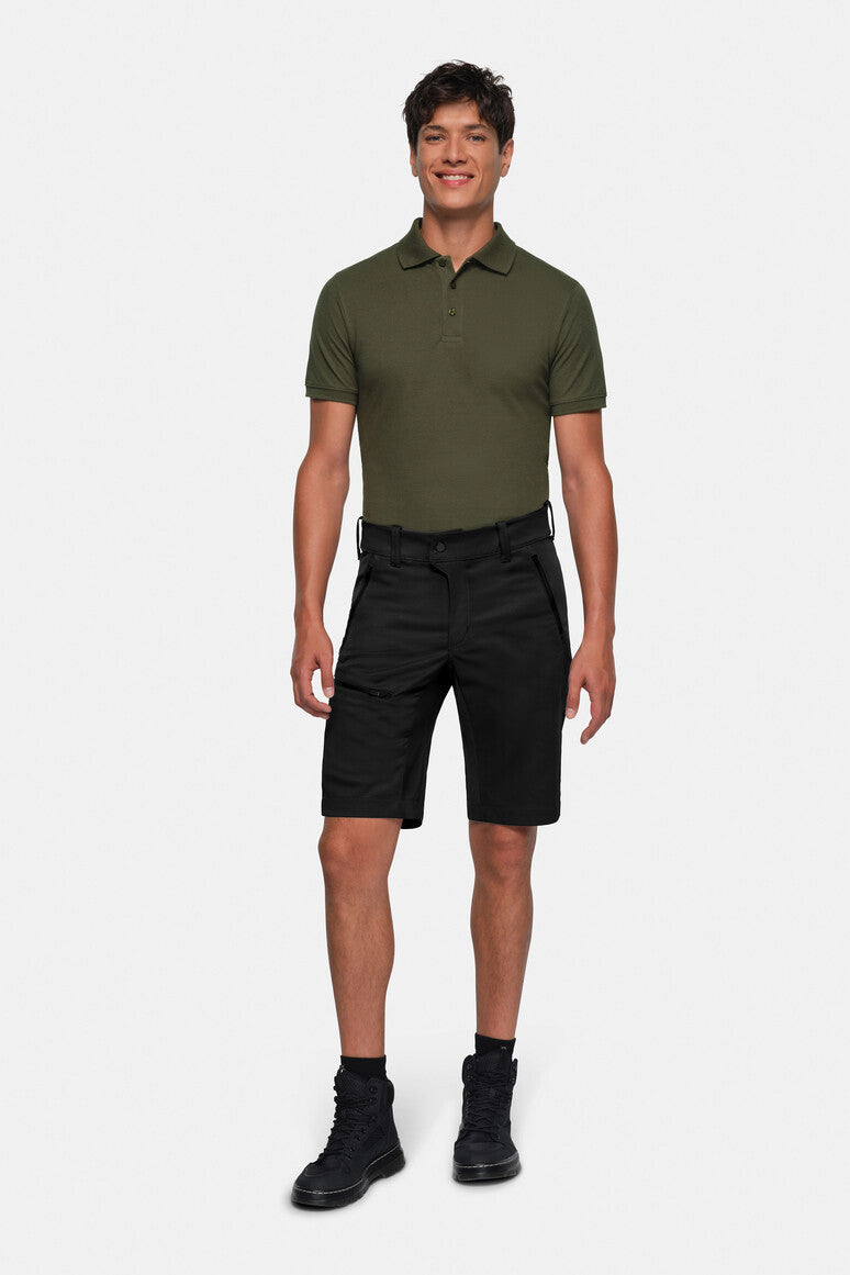 hakro-no-713-performanceshorts-eco image 7