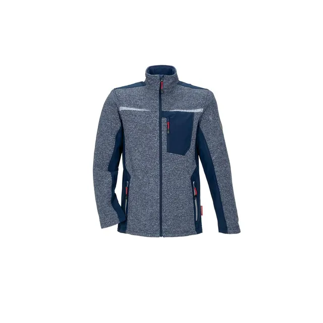 planam-iron-winterjacke-arbeitsjacke image 1