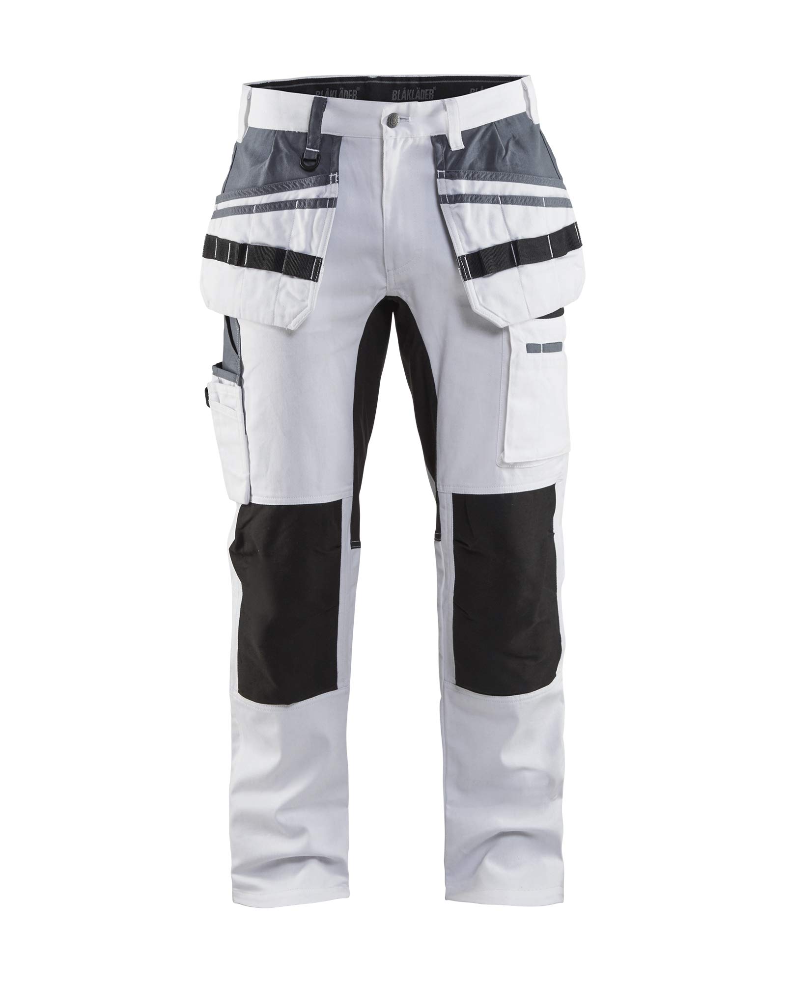 bl-kl-der-malerhose-mit-stretch-eins-tzen-und-cordura-verst-rkung image 1