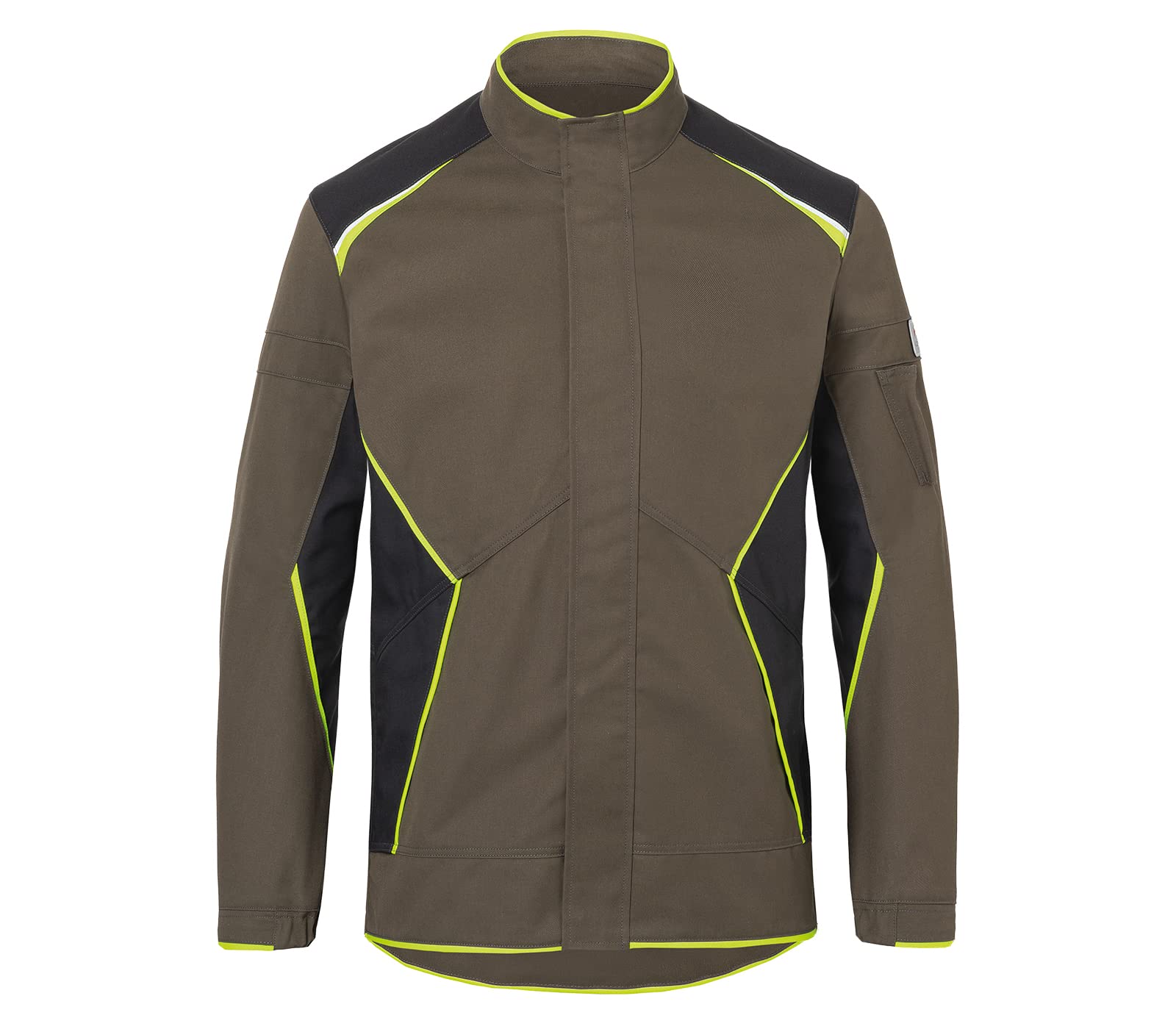 k-bler-pulse-ultrashell-herren-jacke-wind-und-wetterschutz-bergangsjacke image 2