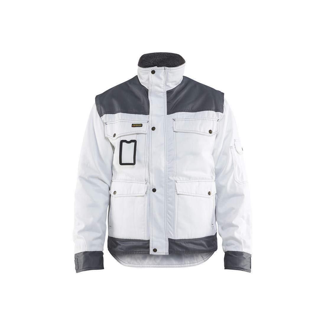 bl-kl-der-malerjacke-4865-wei-grau-gr-e-s image 1