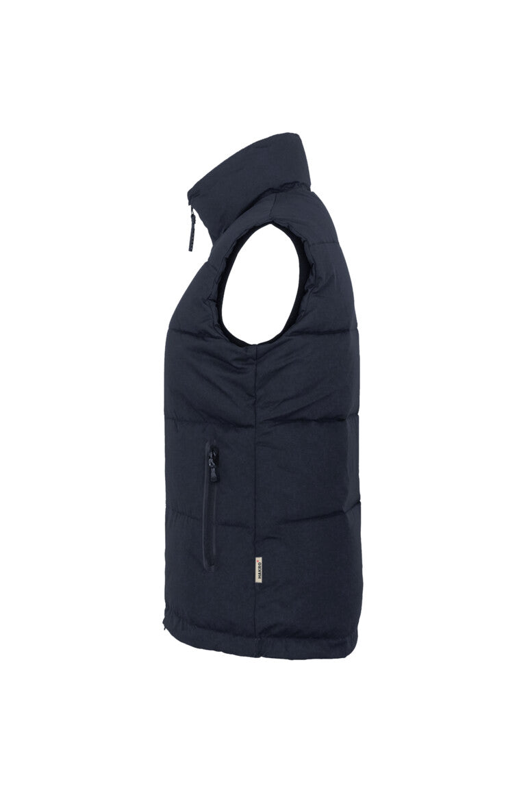 hakro-no-242-damen-bodywarmer-steppweste-active-function image 8