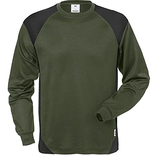 fristads-fusion-langarm-t-shirt-7071-thv-129025 image 7
