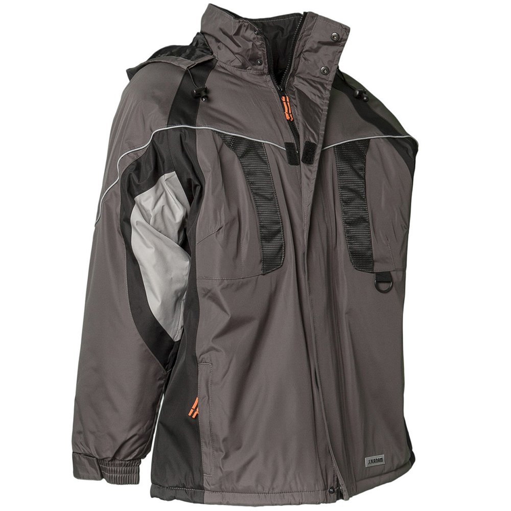 planam-winter-space-parka-mit-kapuze image 3