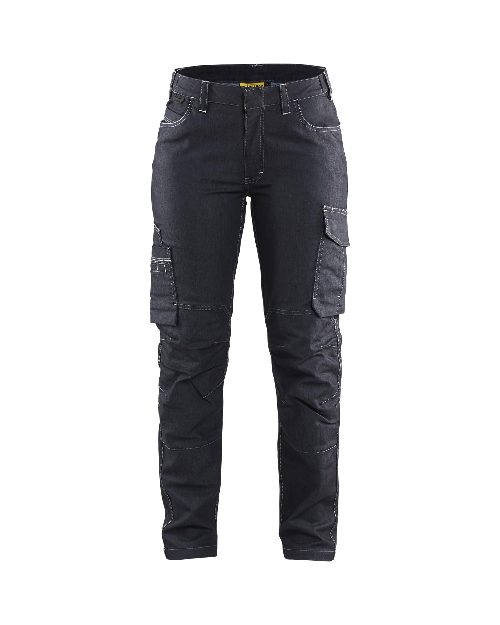 bl-kl-der-stretch-arbeitshose-herren image 1