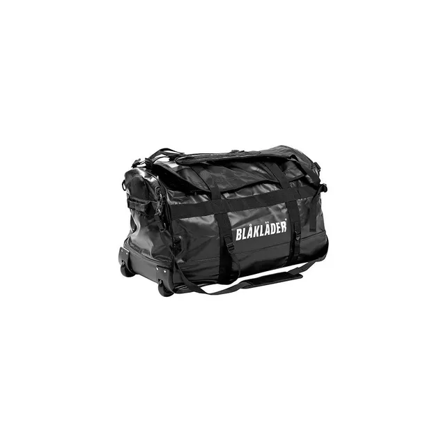 bl-kl-der-reisetasche-3099-mit-rollen-110-l-schwarz image 1