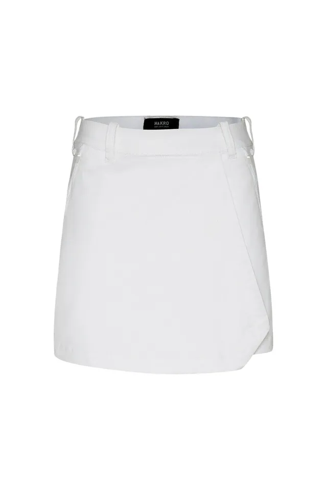 hakro-no-712-damen-performanceskort-eco-regular-fit image 1