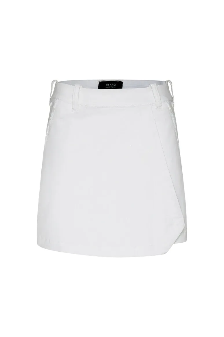 hakro-no-712-damen-performanceskort-eco-regular-fit image 1