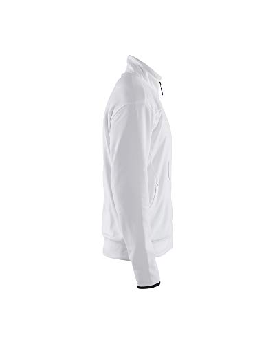 bl-kl-der-3362-sweatjacke-mit-rei-verschluss-und-handytasche image 7