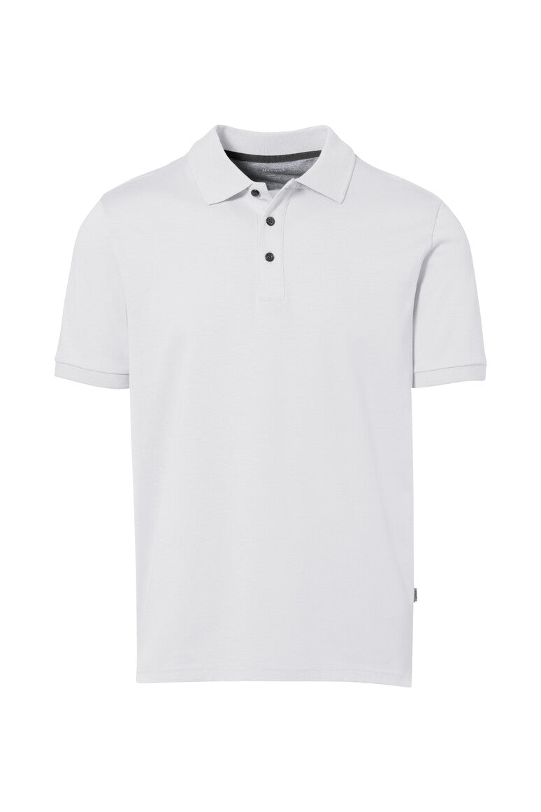 hakro-no-814-cotton-tec-poloshirt-regular-fit image 3