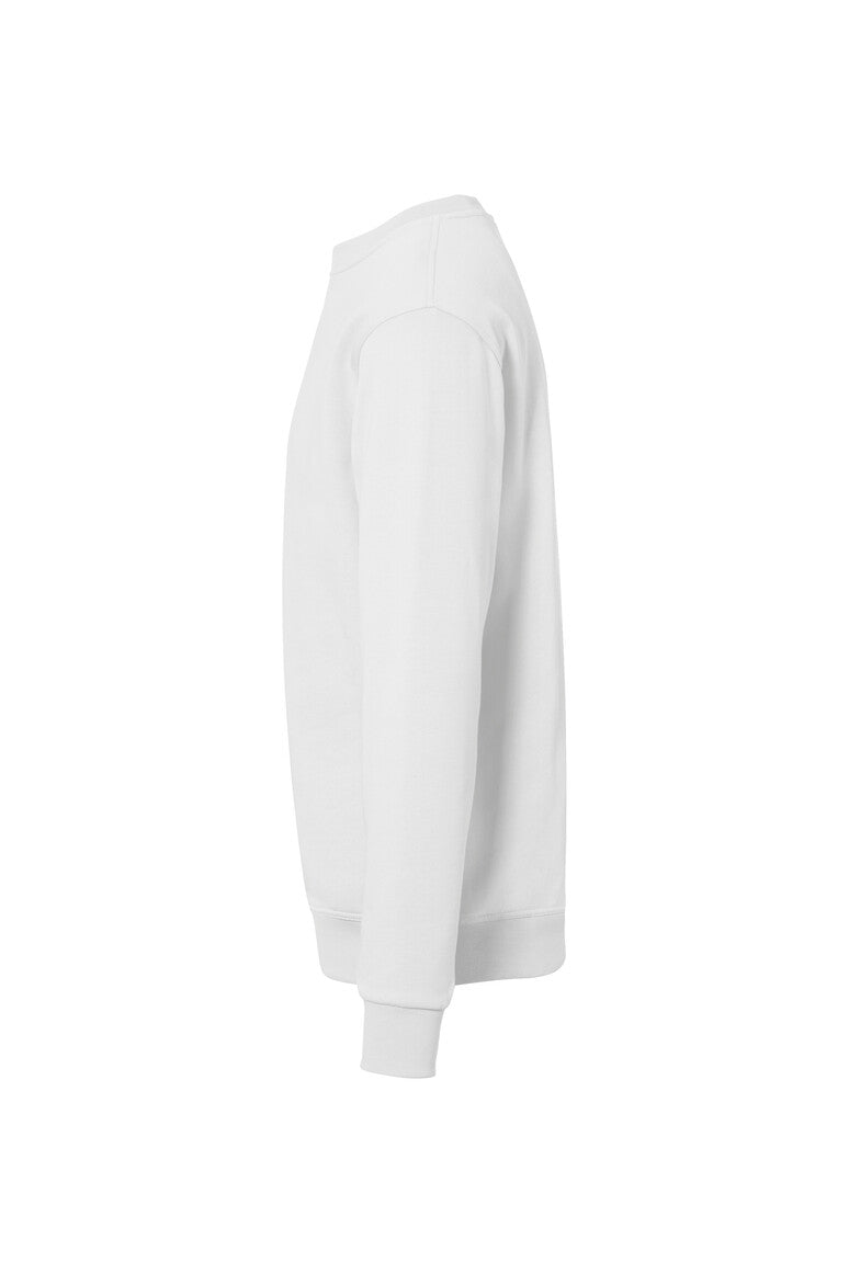 hakro-sweatshirt-premium-no-471-rundhals-sweatshirt-comfort-fit image 4