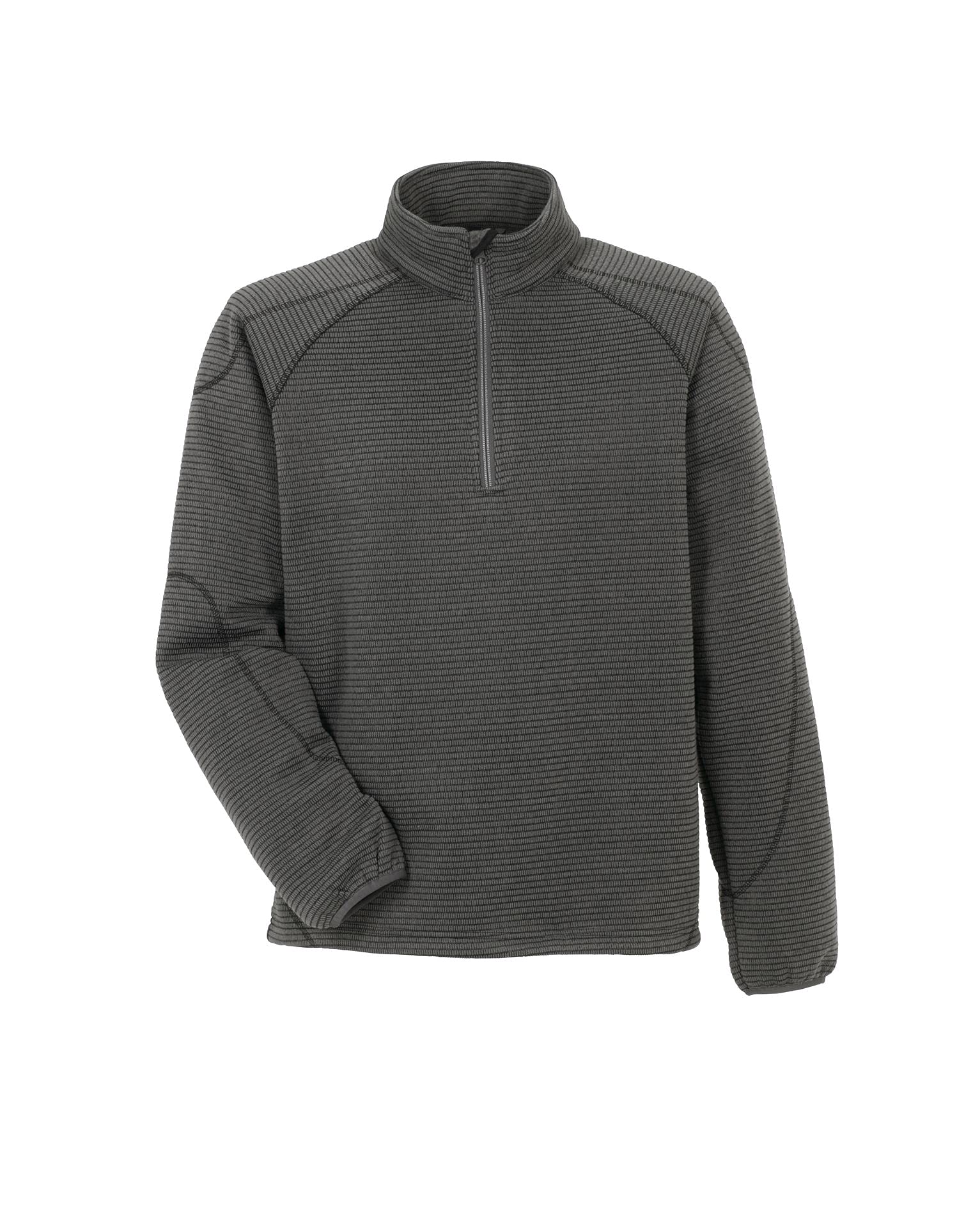 planam-fleece-pullover-arbeitspullover-mit-innenfleece image 1