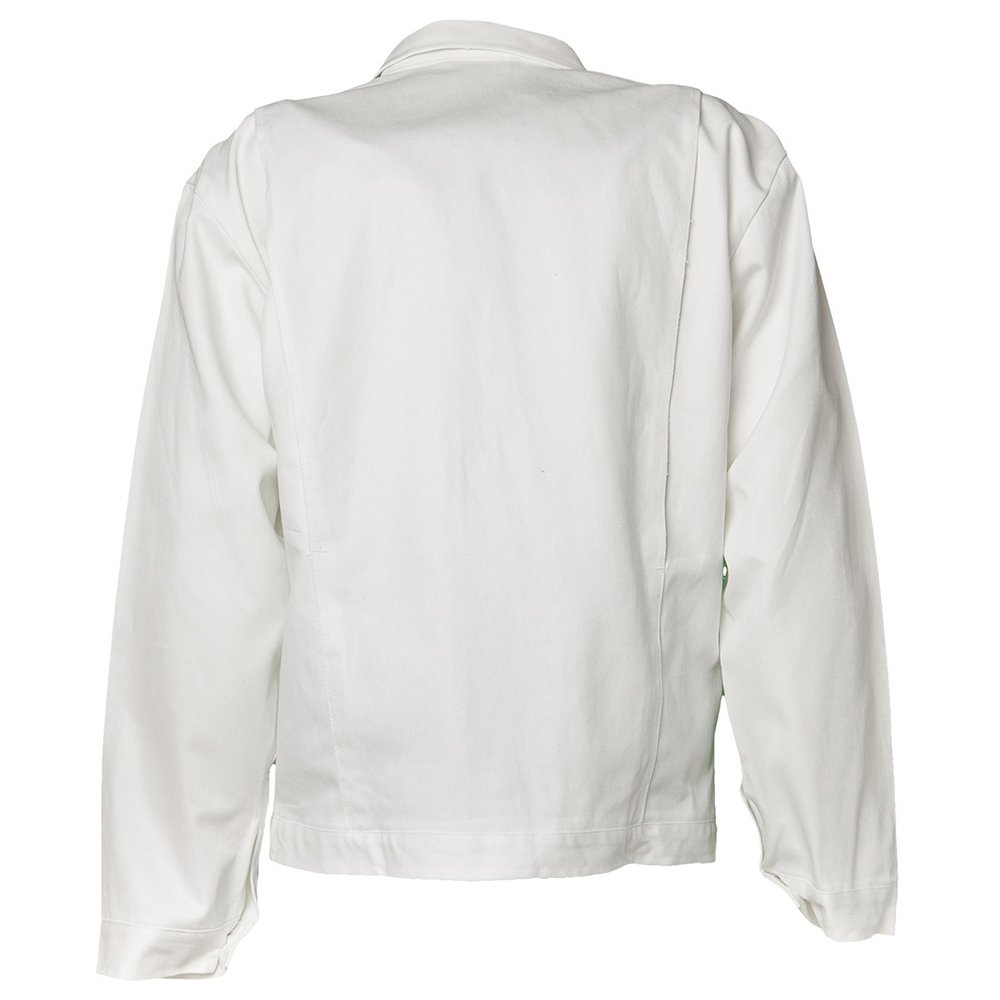 planam-bw-290-bundjacke-reinwei-gr-e-24 image 4