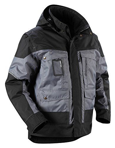 bl-kl-der-winterjacke-4886-mit-kapuze image 6