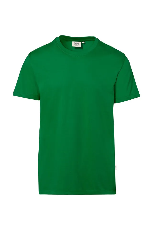 hakro-no-292-t-shirt-classic-comfort-fit image 1