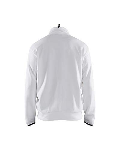 bl-kl-der-3362-sweatjacke-mit-rei-verschluss-und-handytasche image 6