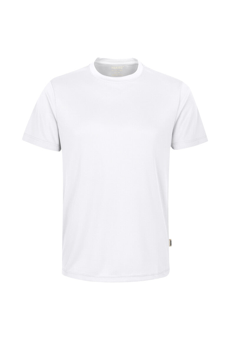 hakro-no-287-t-shirt-coolmax-eco-regular-fit image 3