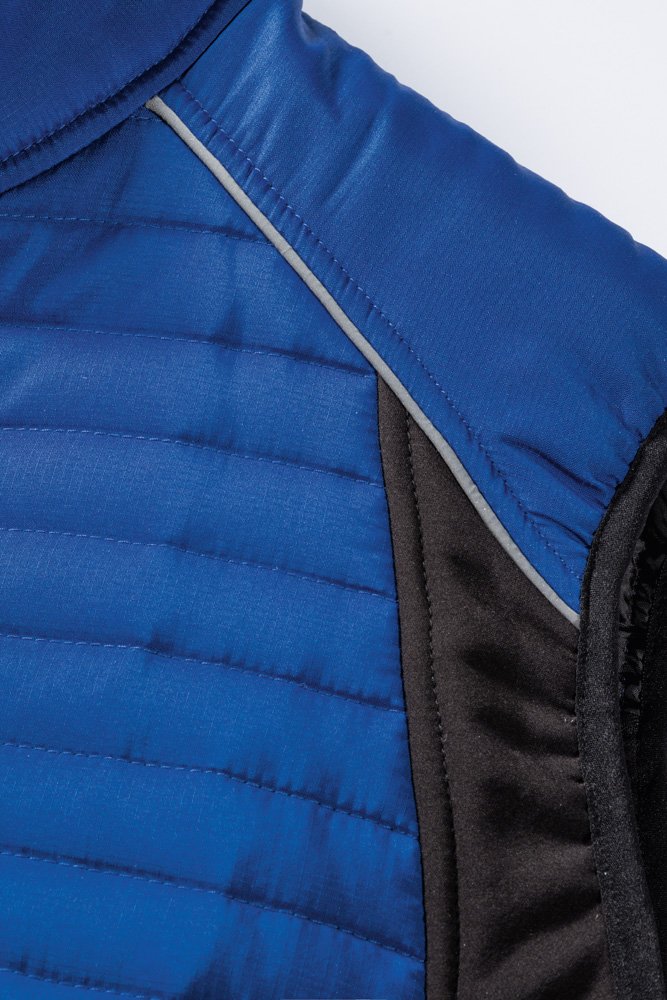 planam-air-outdoor-winter-weste-herren-fleece image 7