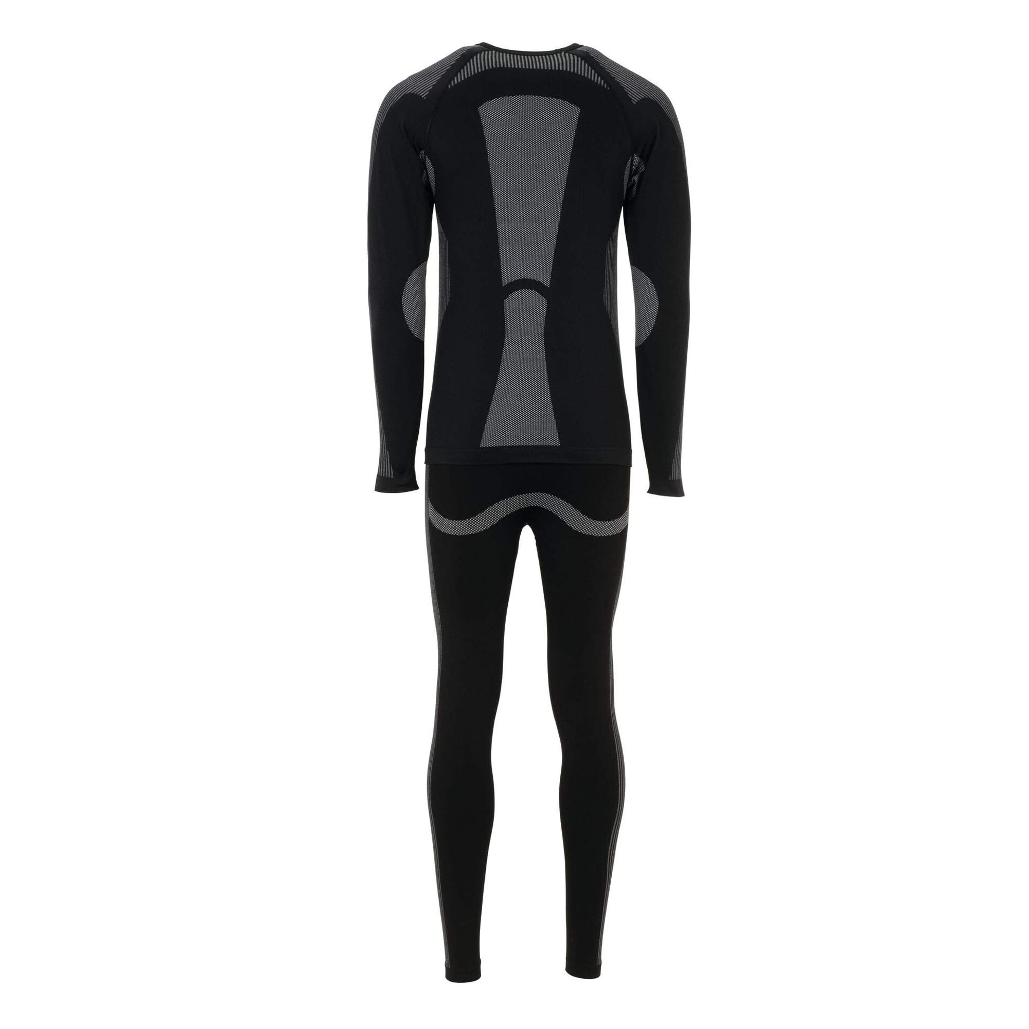 planam-fit-thermoset-unterw-sche-set-schwarz-gr-e-52 image 2