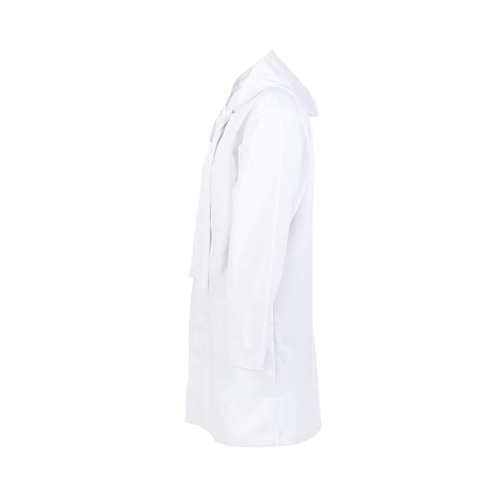 planam-5390064-food-fleischtr-germantel-reinwei-xxxl image 3