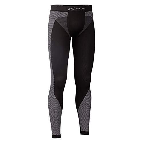 k-bler-funktionsunterhose-arbeit-thermounterw-sche image 6