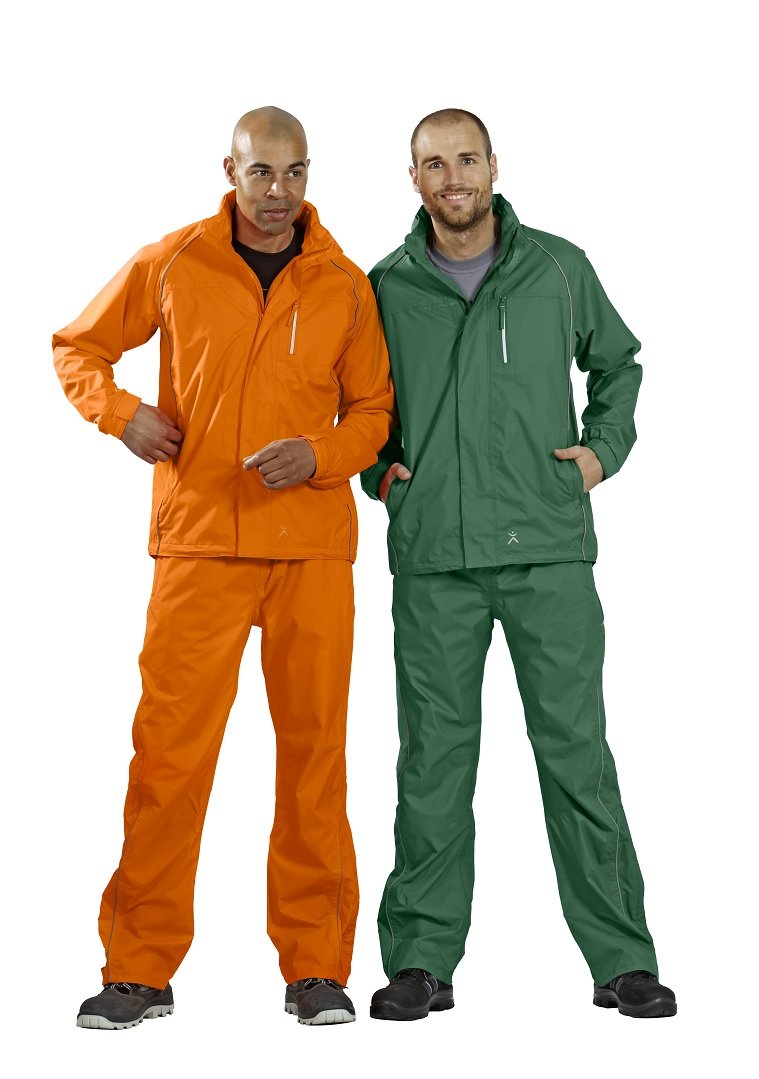 planam-monsun-arbeitsjacke-regenjacke image 2