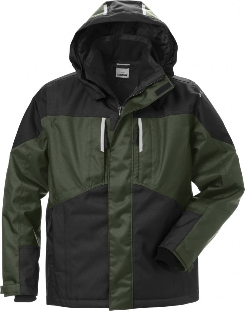 fristads-fusion-airtech-winterjacke-4058-gtc-10-000-mm-wassers-ule image 8