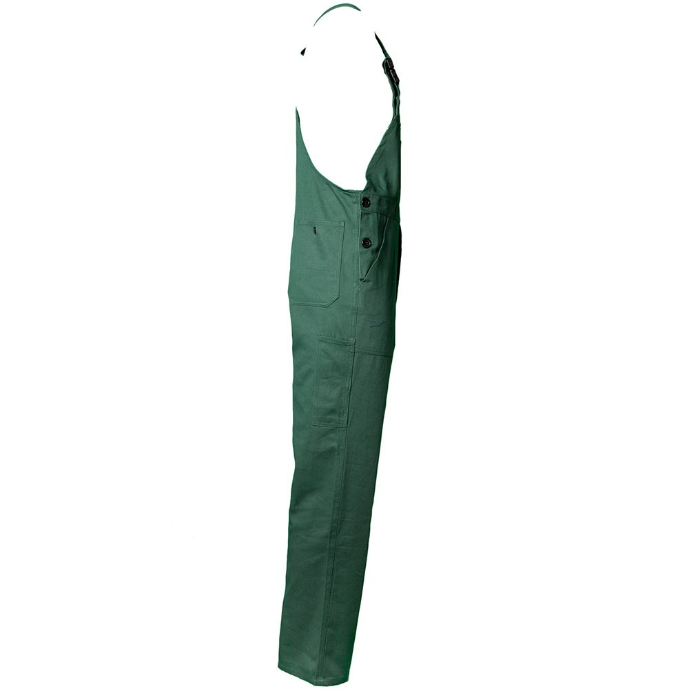 planam-bw-290-latzhose-mittelgr-n-gr-e-24 image 3