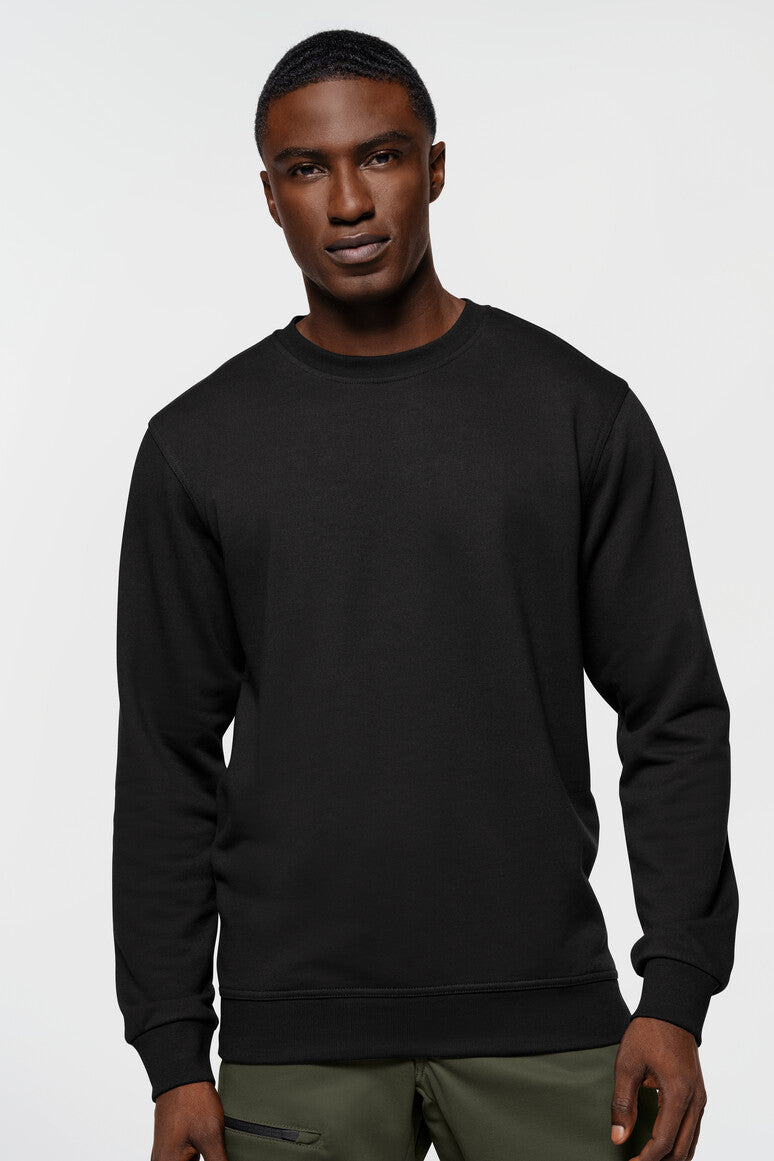 hakro-no-567-label-free-sweatshirt-heavy-mikralinar-eco image 6