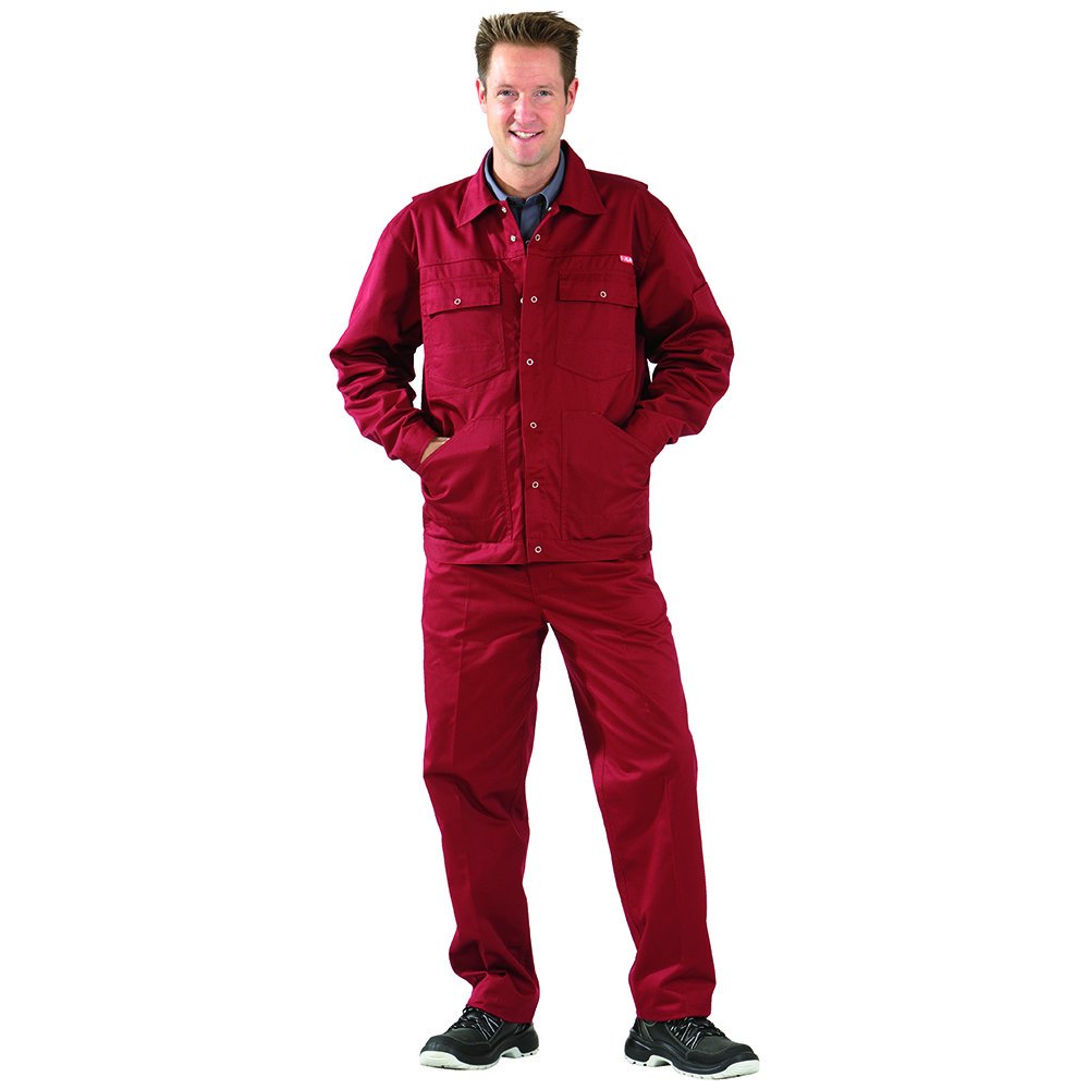 planam-mg-260-bundhose-bordeaux-gr-e-24 image 6