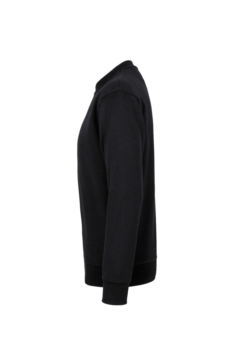 hakro-no-567-label-free-sweatshirt-heavy-mikralinar-eco image 8