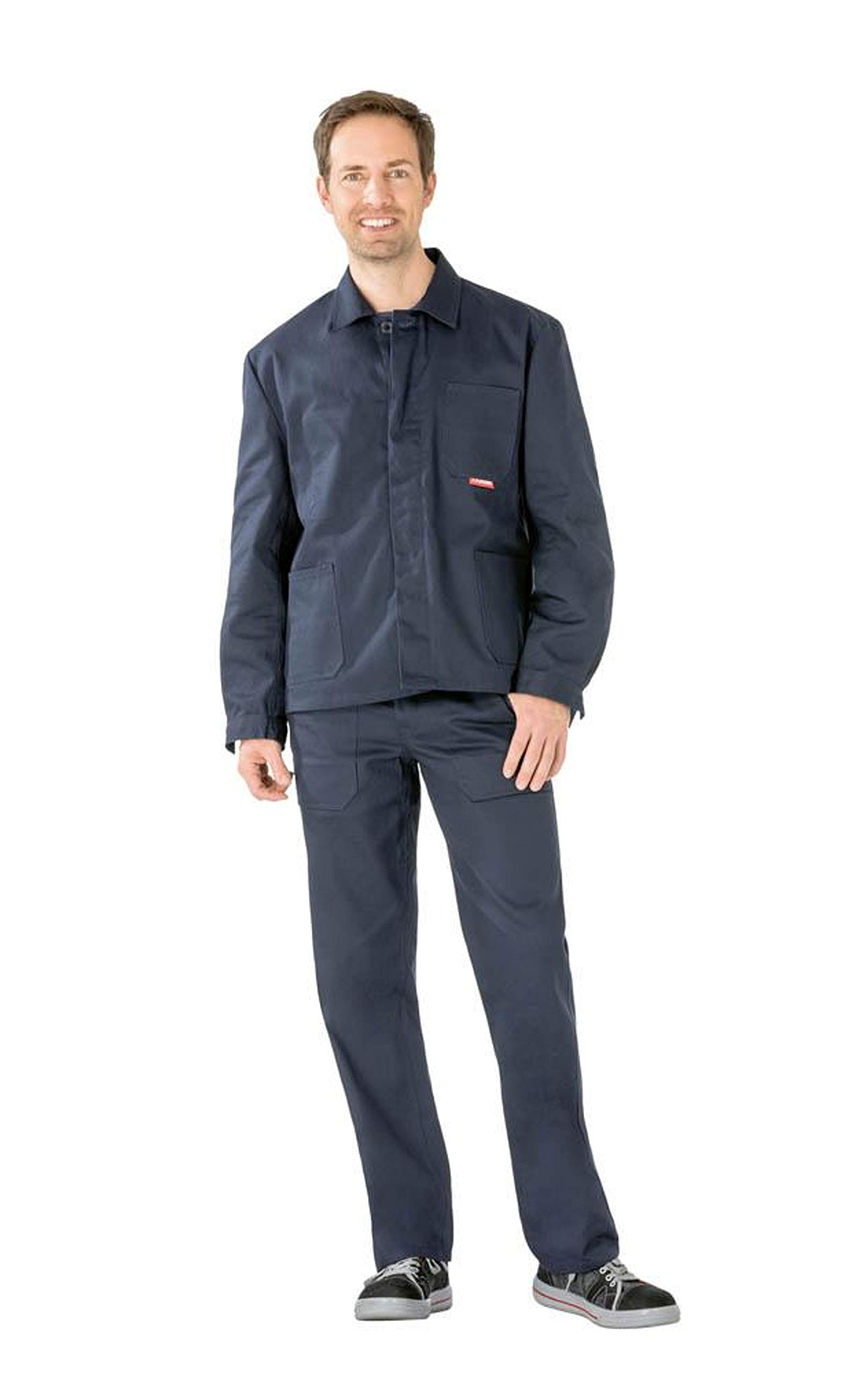 planam-bw-290-arbeitsjacke-hydronblau-gr-e-24 image 6